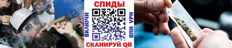 купить закладку  Лаишево  Бутират GHB 