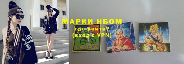тгк Алзамай