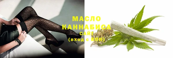тгк Алзамай