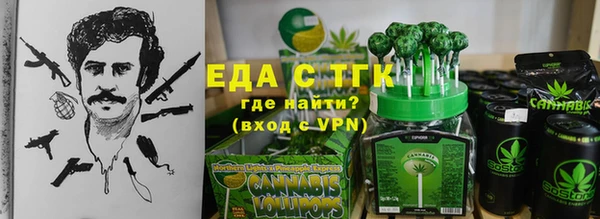 тгк Алзамай